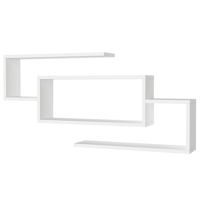 Hanah Home Janison Blanco Hanah Home Janison Blanco